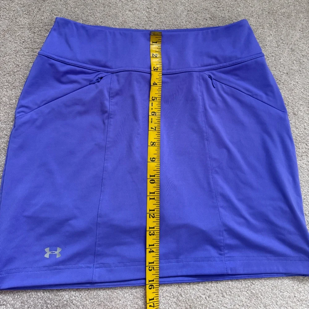 SOLD DO NOT BUY - Picture 8 of 8